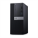 Máy tính để bàn Dell OptiPlex 5070MT - i79700/8G/1TB/W10